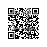 1210Y1000181JAR QRCode