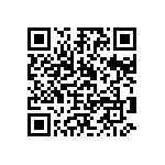 1210Y1000181JAT QRCode