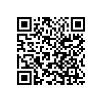 1210Y1000181JCR QRCode