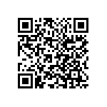 1210Y1000181JFR QRCode