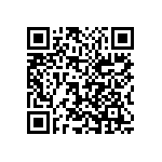 1210Y1000181KFT QRCode