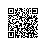 1210Y1000182GFR QRCode