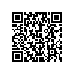 1210Y1000182JCR QRCode