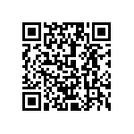 1210Y1000182JFT QRCode