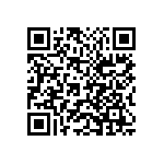 1210Y1000182JXR QRCode