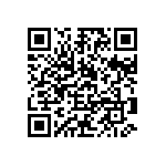 1210Y1000182KXT QRCode