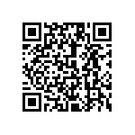 1210Y1000182MER QRCode