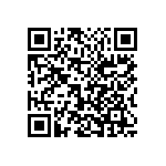 1210Y1000183FCT QRCode