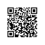 1210Y1000183JDT QRCode