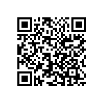 1210Y1000183JET QRCode