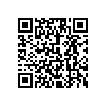 1210Y1000183KCR QRCode