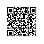 1210Y1000183KDT QRCode