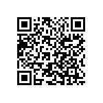 1210Y1000183KER QRCode