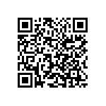 1210Y1000183KXT QRCode