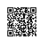 1210Y1000183MDR QRCode