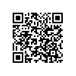 1210Y1000184JDR QRCode