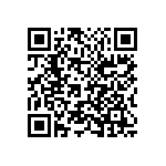 1210Y1000184KDR QRCode