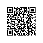 1210Y1000184KDT QRCode