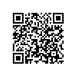 1210Y1000184KET QRCode