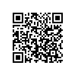 1210Y1000184MET QRCode