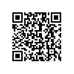 1210Y1000184MXT QRCode