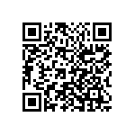 1210Y1000220FAR QRCode