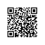 1210Y1000220FAT QRCode