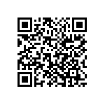 1210Y1000220FFT QRCode