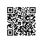 1210Y1000220GAR QRCode