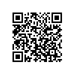 1210Y1000220GAT QRCode