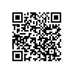 1210Y1000220JCT QRCode
