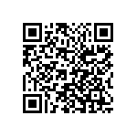 1210Y1000221FAR QRCode