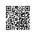 1210Y1000221FCR QRCode