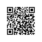 1210Y1000221FCT QRCode