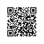 1210Y1000221GAR QRCode