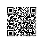 1210Y1000221GAT QRCode