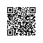 1210Y1000221GFT QRCode