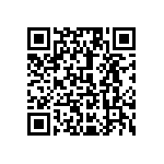 1210Y1000221JCT QRCode