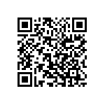 1210Y1000221KCT QRCode