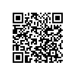 1210Y1000222GCR QRCode
