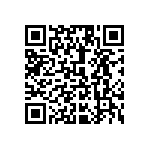 1210Y1000222JAT QRCode