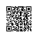 1210Y1000222JCT QRCode