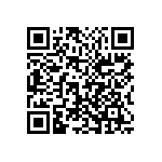 1210Y1000222JDT QRCode