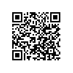 1210Y1000222JER QRCode