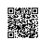 1210Y1000222JET QRCode