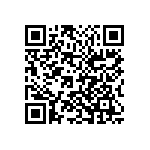 1210Y1000222JFR QRCode