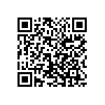 1210Y1000222KET QRCode