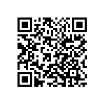 1210Y1000222KXR QRCode