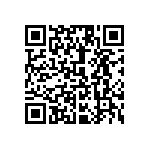 1210Y1000222MDT QRCode