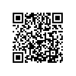 1210Y1000222MER QRCode